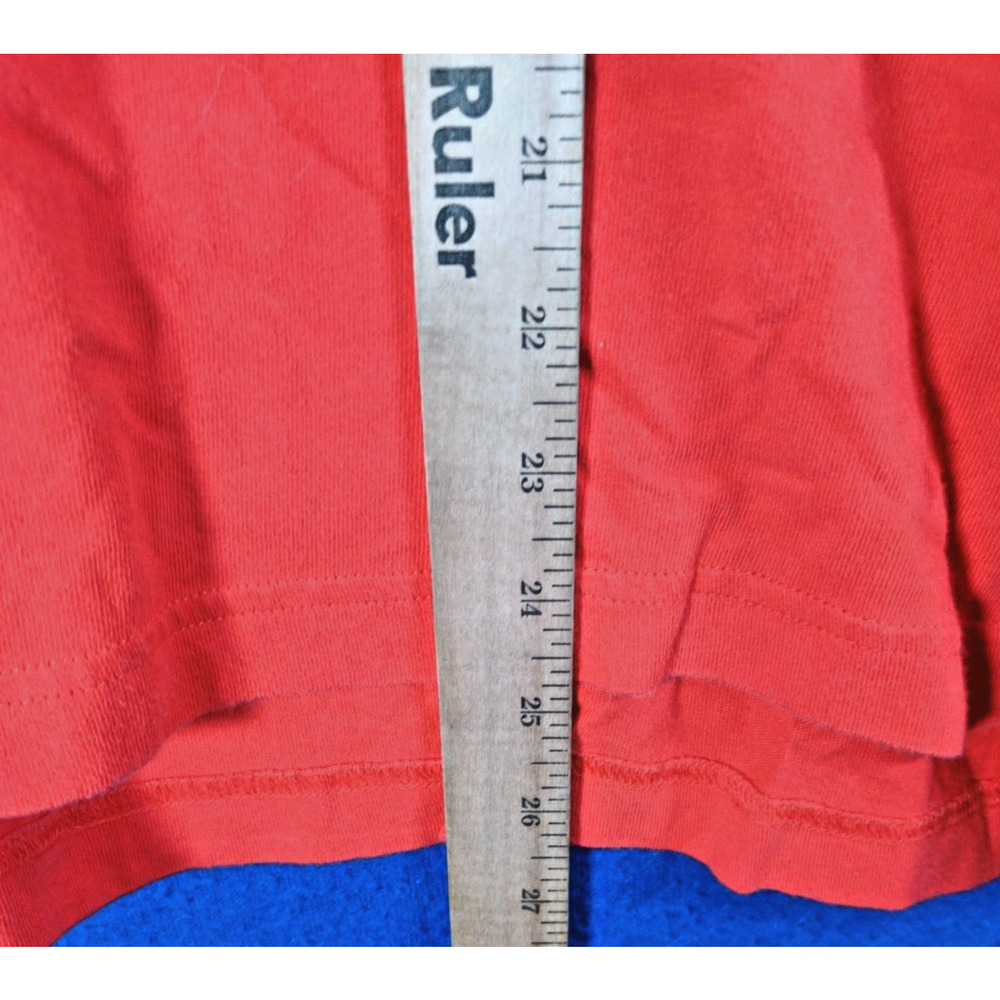 Adidas Originals Czechoslovakia Football Long Sleeve Shirt Men's SIze Large - Picture 9 of 16